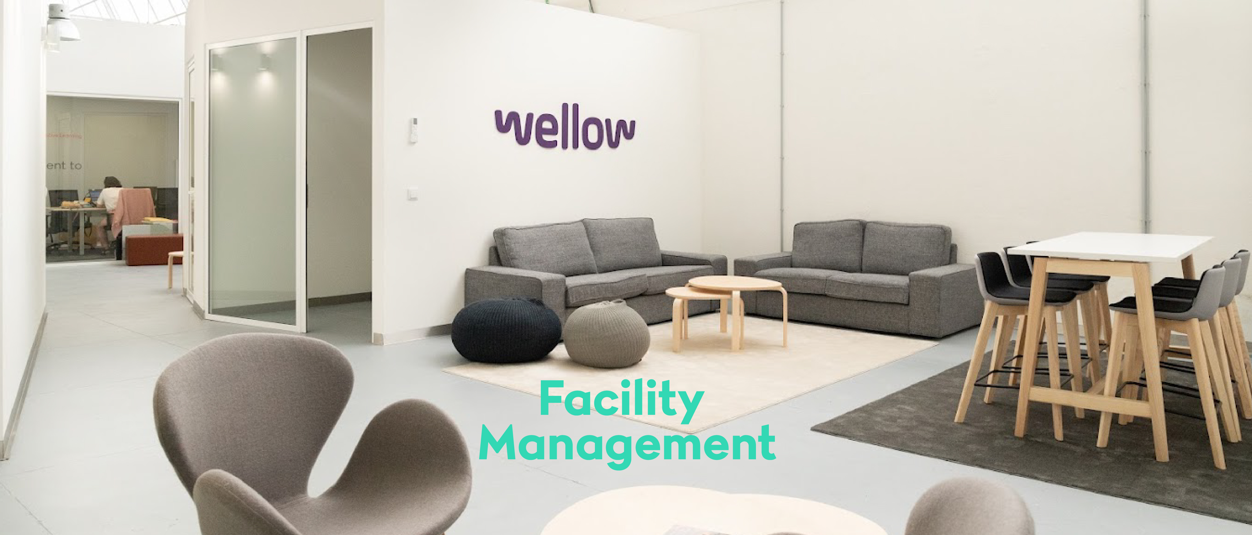 Wellow Blog Facility Management b